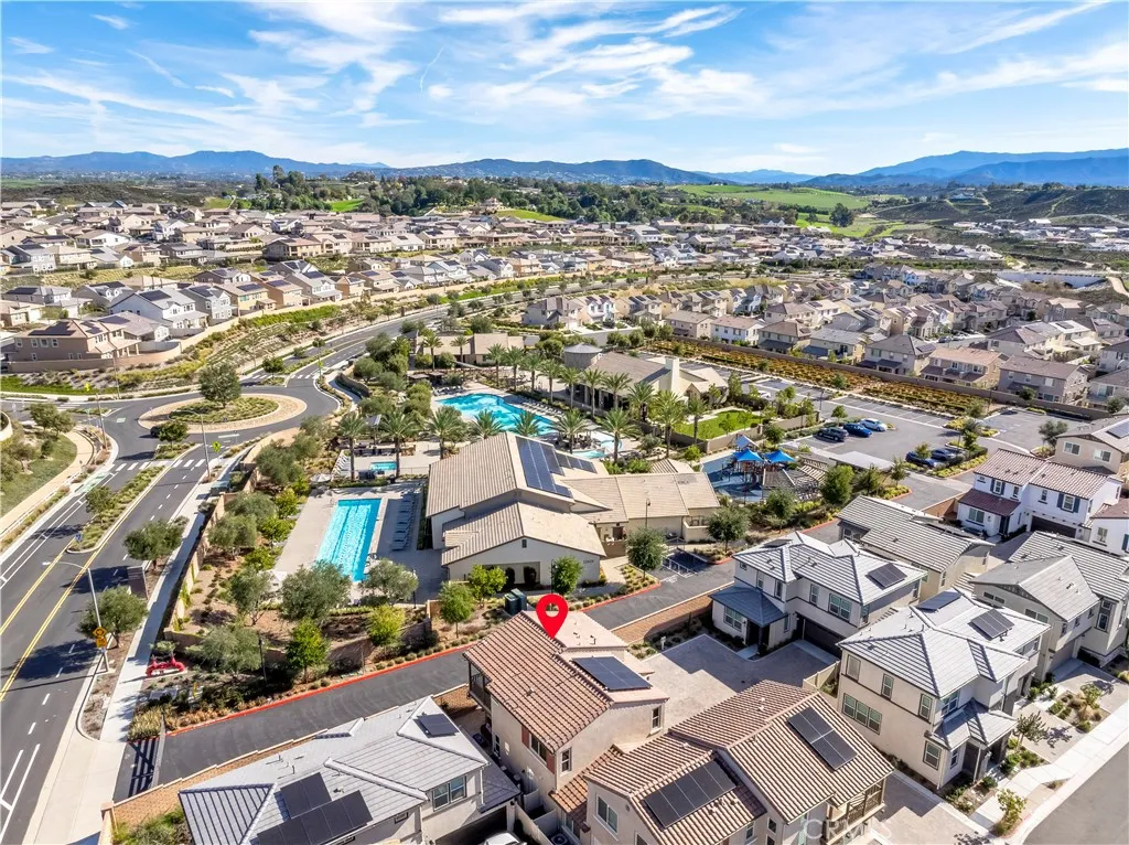 39320 Brunello Way, Temecula, California 92591 home-pic-33