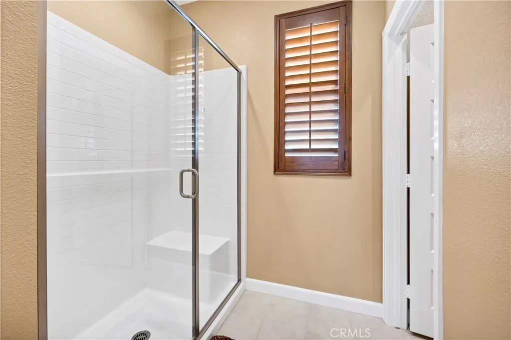 39320 Brunello Way, Temecula, California 92591 home-pic-23