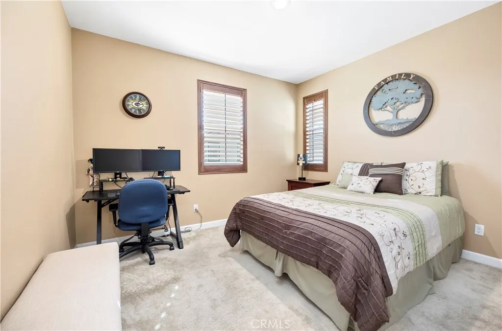 39320 Brunello Way, Temecula, California 92591 home-pic-25