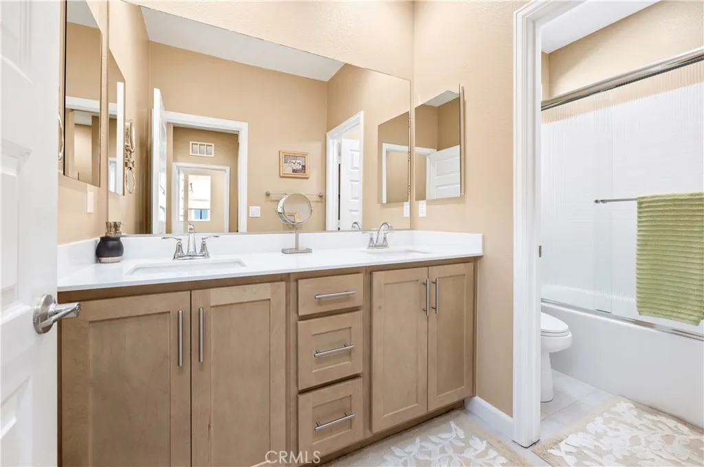 39320 Brunello Way, Temecula, California 92591 home-pic-27