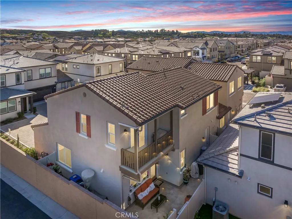 39320 Brunello Way, Temecula, California 92591 home-pic-35