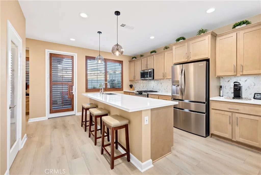 39320 Brunello Way, Temecula, California 92591 home-pic-9