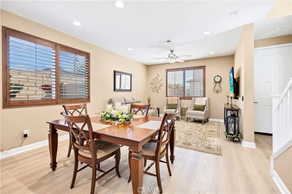 39320 Brunello Way, Temecula, California 92591 home-pic-16
