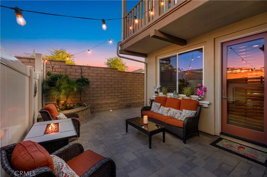 39320 Brunello Way, Temecula, California 92591 home-pic-31
