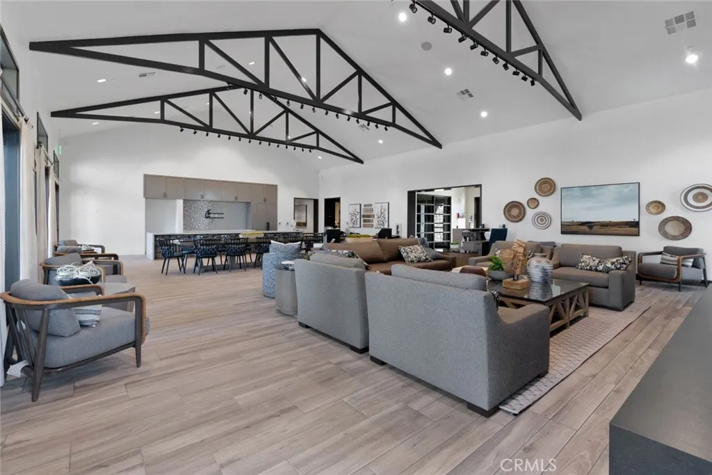 39320 Brunello Way, Temecula, California 92591 home-pic-50