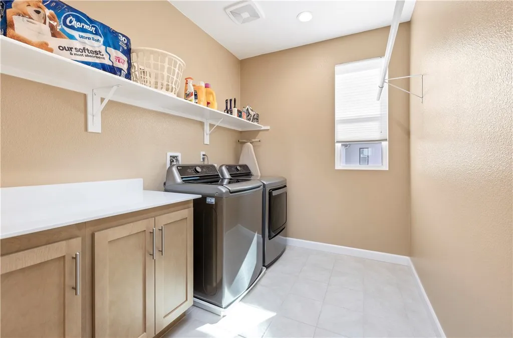 39320 Brunello Way, Temecula, California 92591 home-pic-28