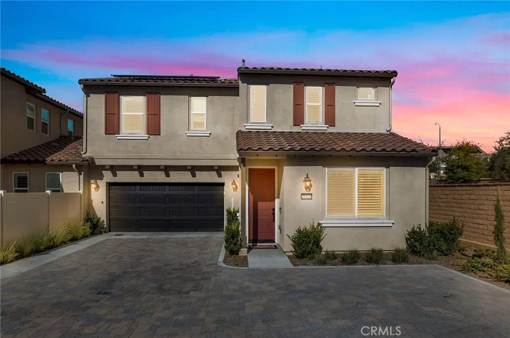 39320 Brunello Way, Temecula, California 92591 home-pic-1