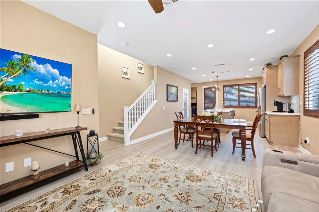 39320 Brunello Way, Temecula, California 92591 home-pic-12