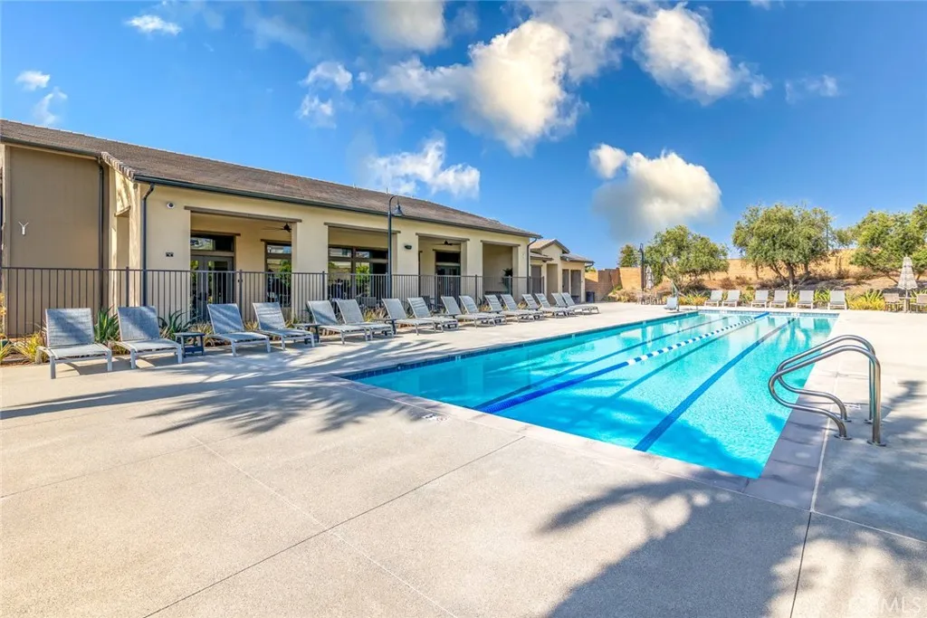 39320 Brunello Way, Temecula, California 92591 home-pic-44