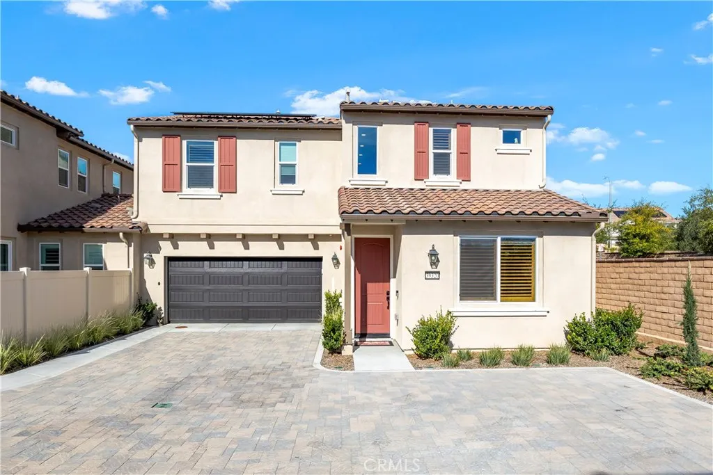 39320 Brunello Way, Temecula, California 92591 home-pic-2