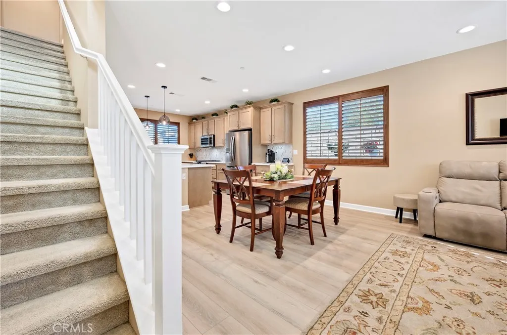39320 Brunello Way, Temecula, California 92591 home-pic-15