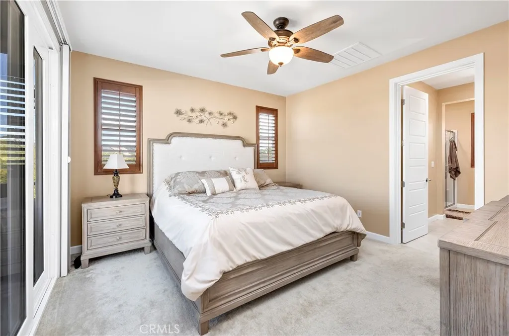 39320 Brunello Way, Temecula, California 92591 home-pic-19