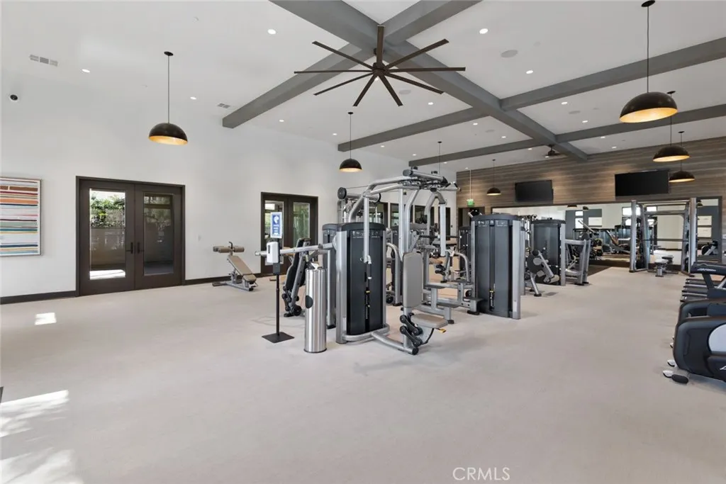 39320 Brunello Way, Temecula, California 92591 home-pic-52