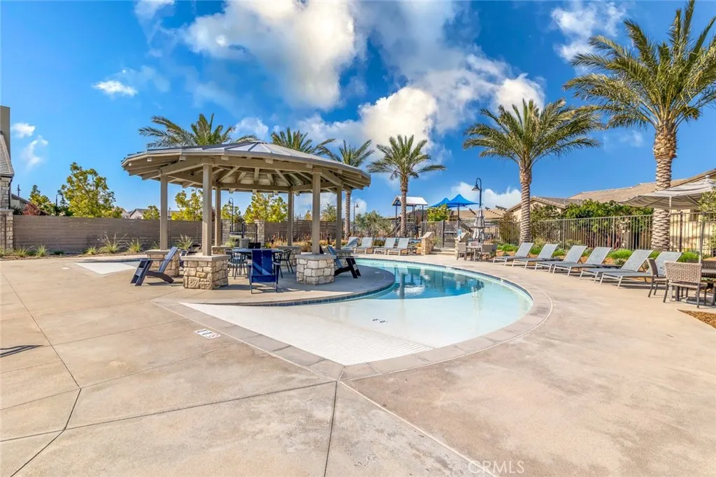 39320 Brunello Way, Temecula, California 92591 home-pic-46