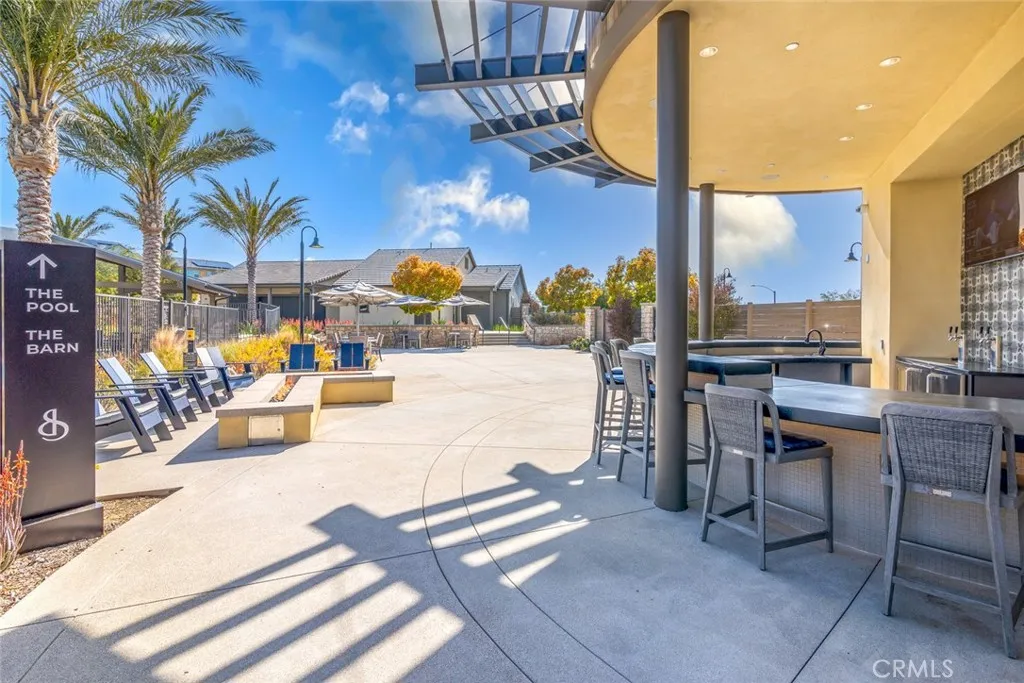39320 Brunello Way, Temecula, California 92591 home-pic-38