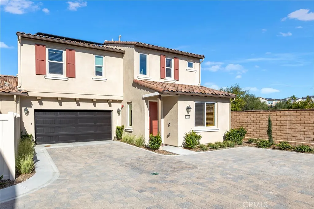 39320 Brunello Way, Temecula, California 92591 home-pic-29