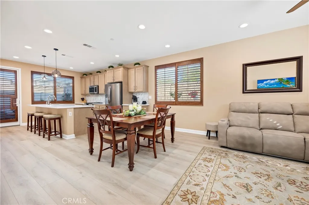 39320 Brunello Way, Temecula, California 92591 home-pic-13