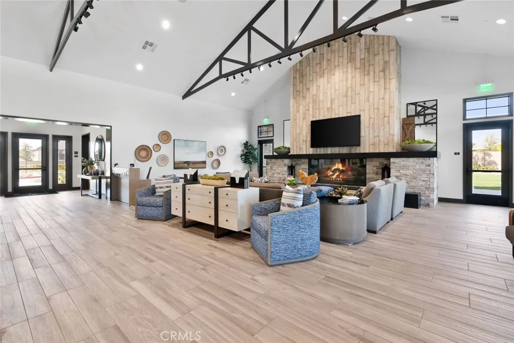 39320 Brunello Way, Temecula, California 92591 home-pic-47