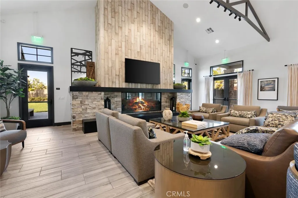39320 Brunello Way, Temecula, California 92591 home-pic-49