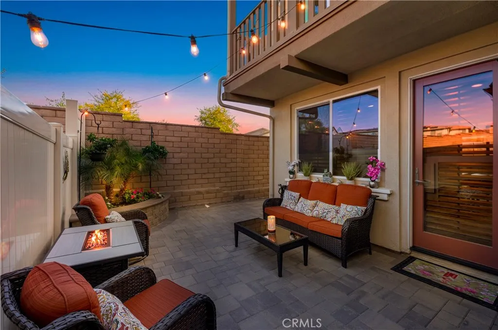 39320 Brunello Way, Temecula, California 92591 home-pic-6