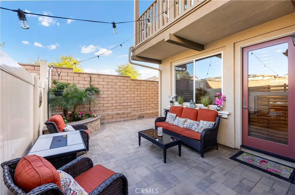 39320 Brunello Way, Temecula, California 92591 home-pic-30