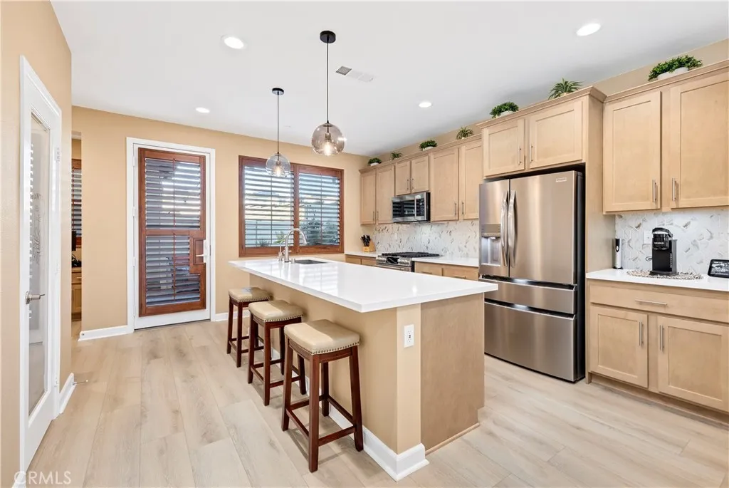 39320 Brunello Way, Temecula, California 92591 home-pic-7