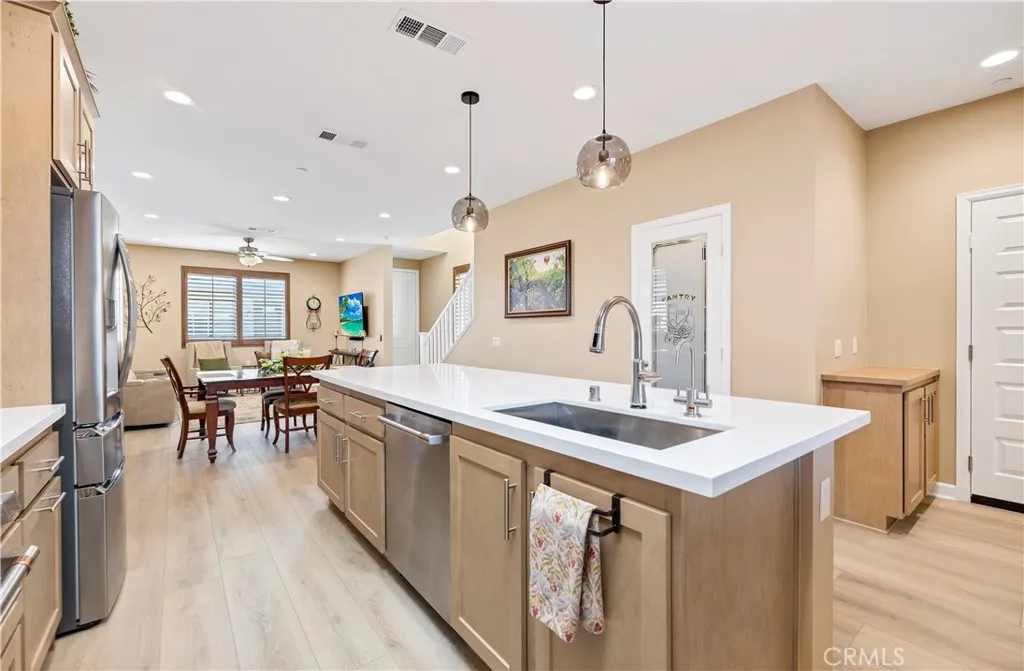 39320 Brunello Way, Temecula, California 92591 home-pic-8