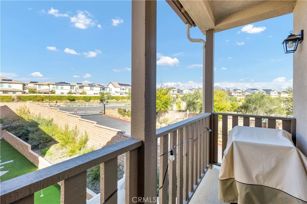 39320 Brunello Way, Temecula, California 92591 home-pic-24