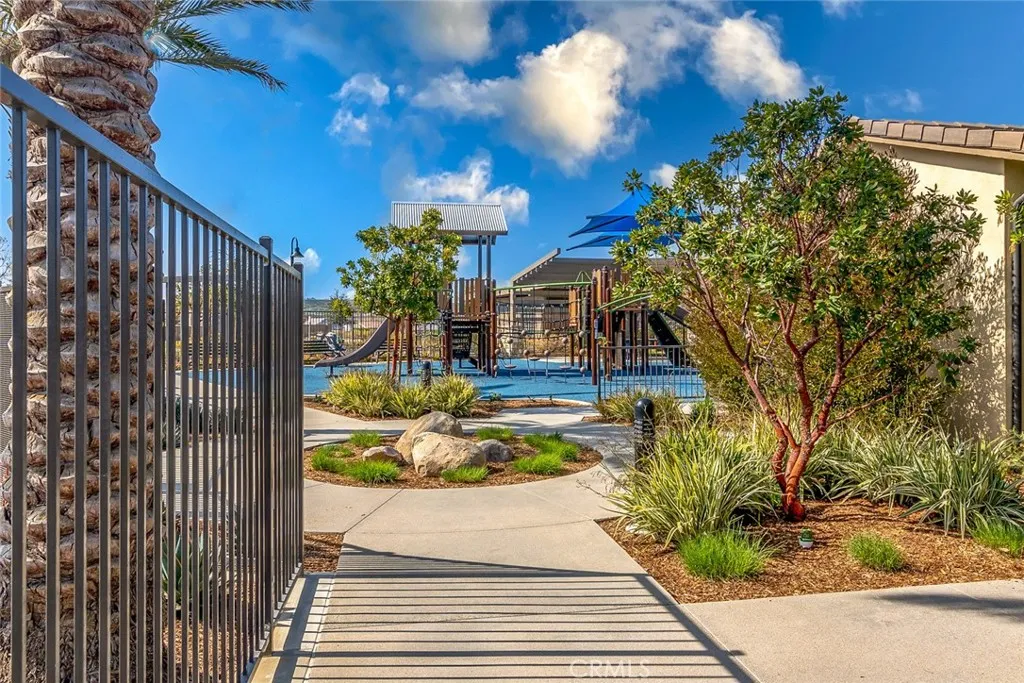 39320 Brunello Way, Temecula, California 92591 home-pic-45