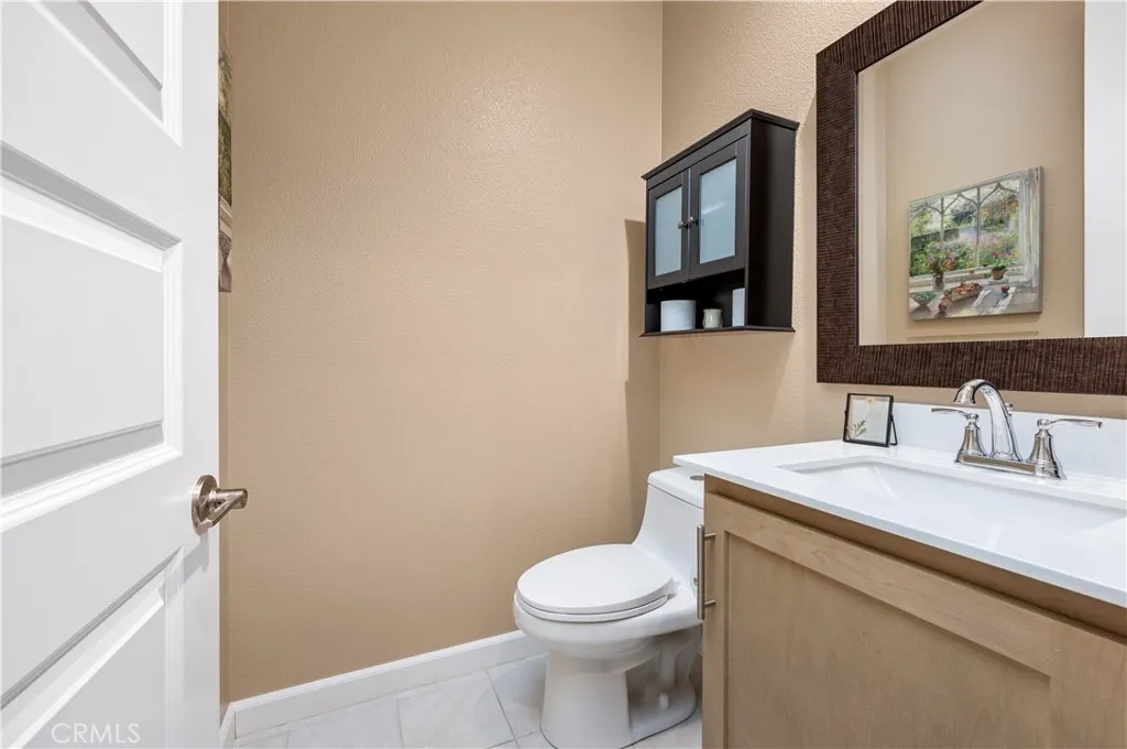 39320 Brunello Way, Temecula, California 92591 home-pic-18