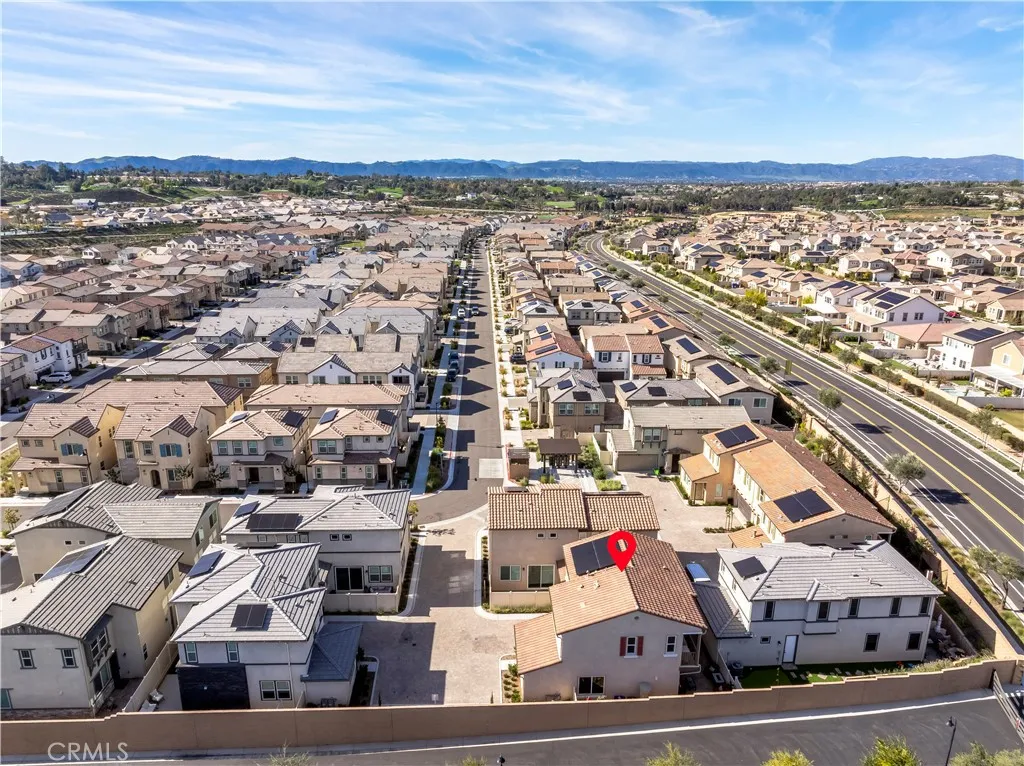39320 Brunello Way, Temecula, California 92591 home-pic-34
