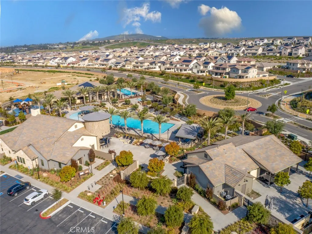 39320 Brunello Way, Temecula, California 92591 home-pic-37