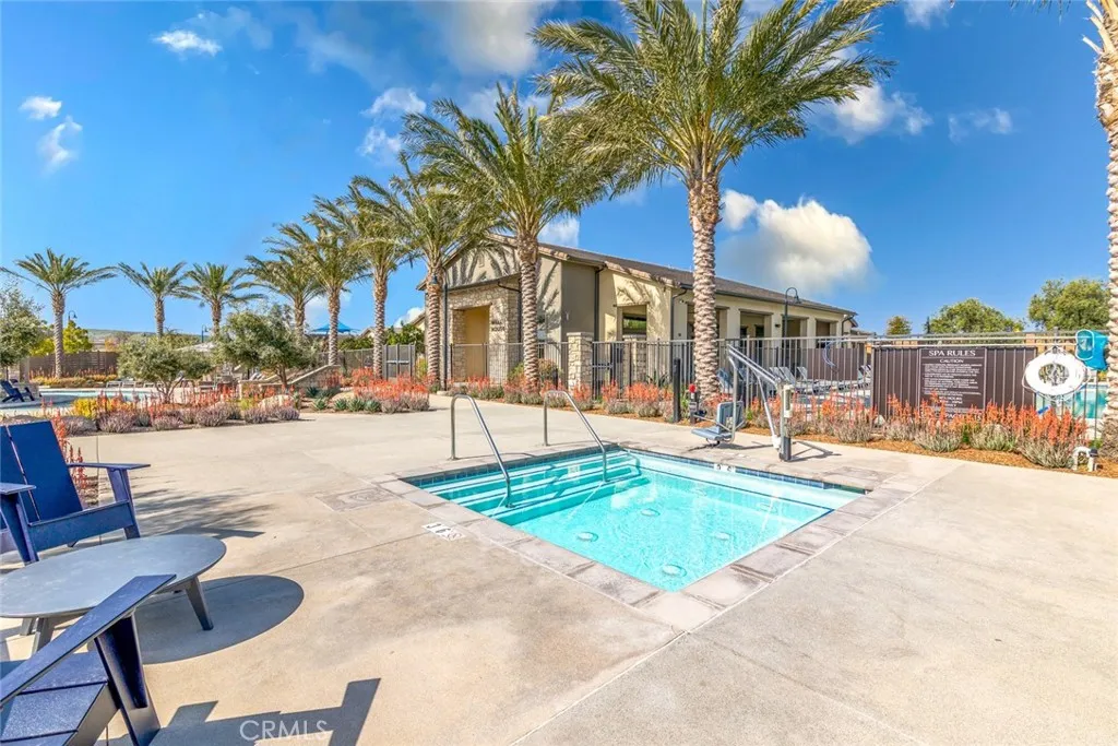 39320 Brunello Way, Temecula, California 92591 home-pic-43
