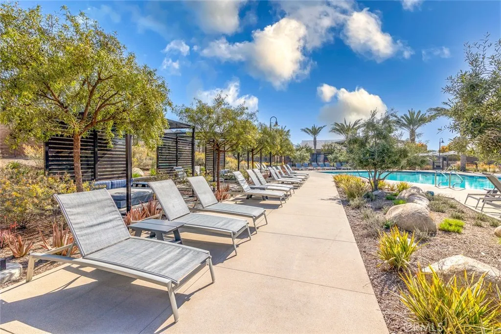 39320 Brunello Way, Temecula, California 92591 home-pic-42