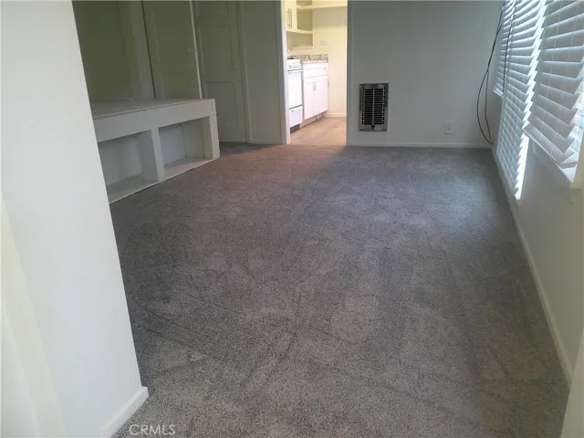 6847 UNIT AFTER REHAB-OLDER PHOTO