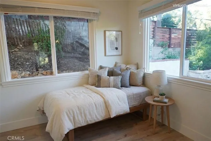 VIRTUALLY ENHANCED BACK BEDROOM