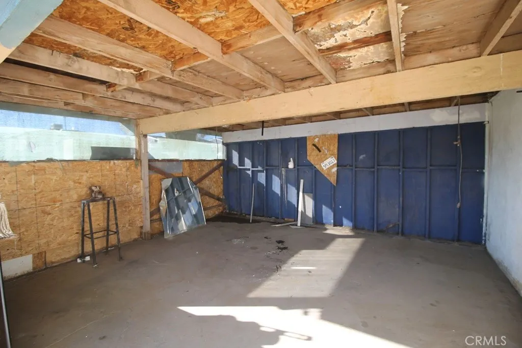 1429 Mesa, Barstow, California 92311 home-pic-22