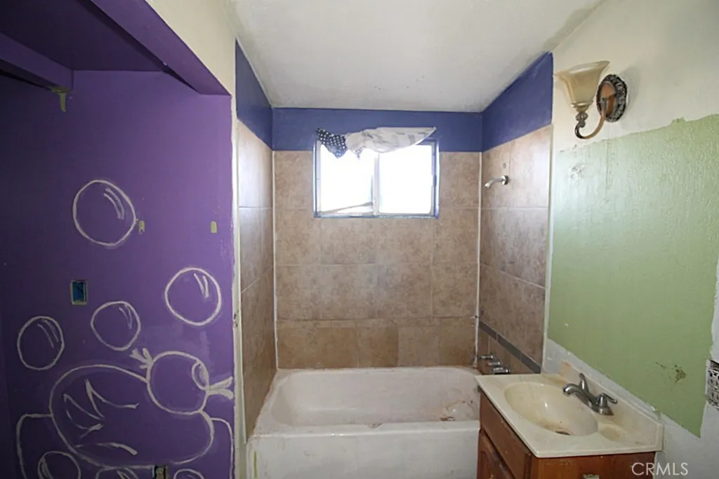 1429 Mesa, Barstow, California 92311 home-pic-11