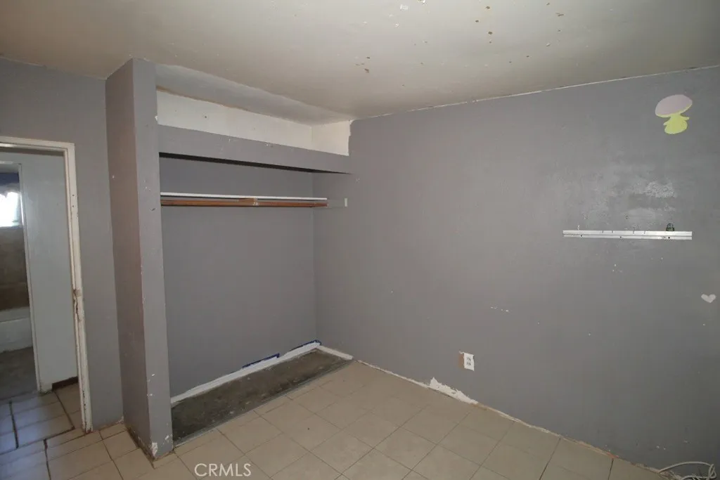 1429 Mesa, Barstow, California 92311 home-pic-9