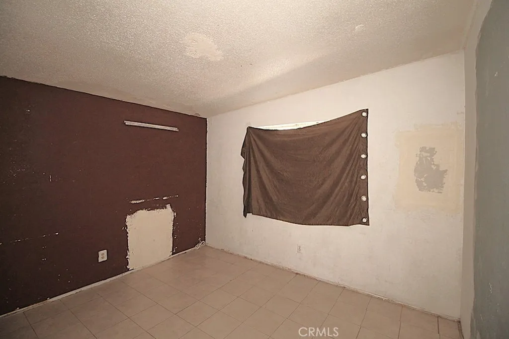 1429 Mesa, Barstow, California 92311 home-pic-13