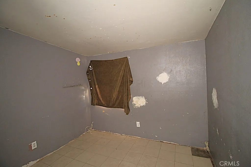 1429 Mesa, Barstow, California 92311 home-pic-10