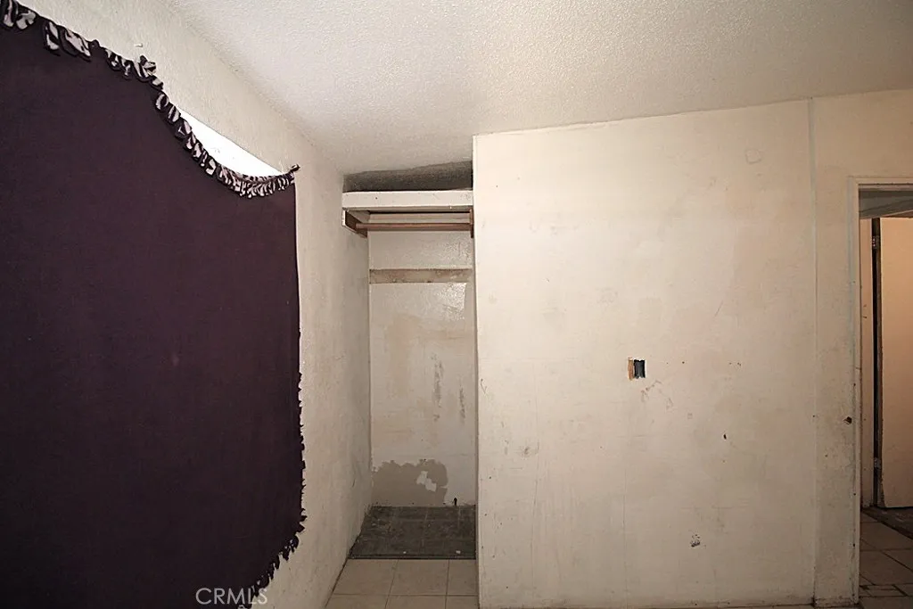 1429 Mesa, Barstow, California 92311 home-pic-21