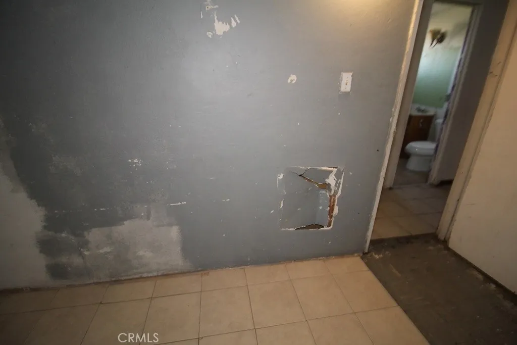 1429 Mesa, Barstow, California 92311 home-pic-15