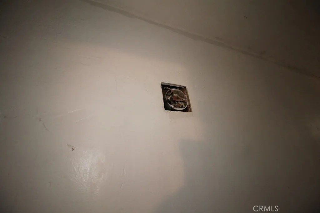 1429 Mesa, Barstow, California 92311 home-pic-17