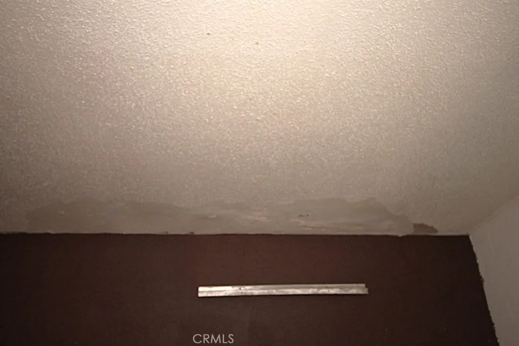1429 Mesa, Barstow, California 92311 home-pic-16