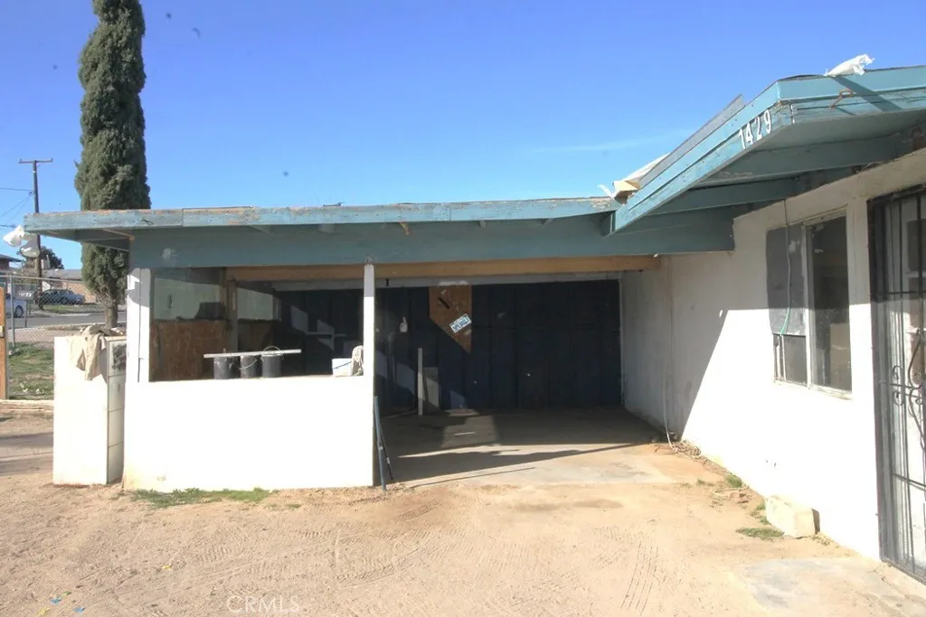 1429 Mesa, Barstow, California 92311 home-pic-4