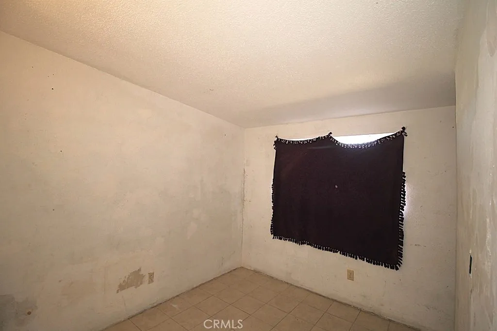 1429 Mesa, Barstow, California 92311 home-pic-19