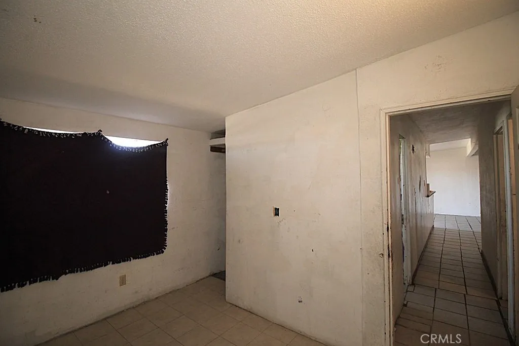 1429 Mesa, Barstow, California 92311 home-pic-20