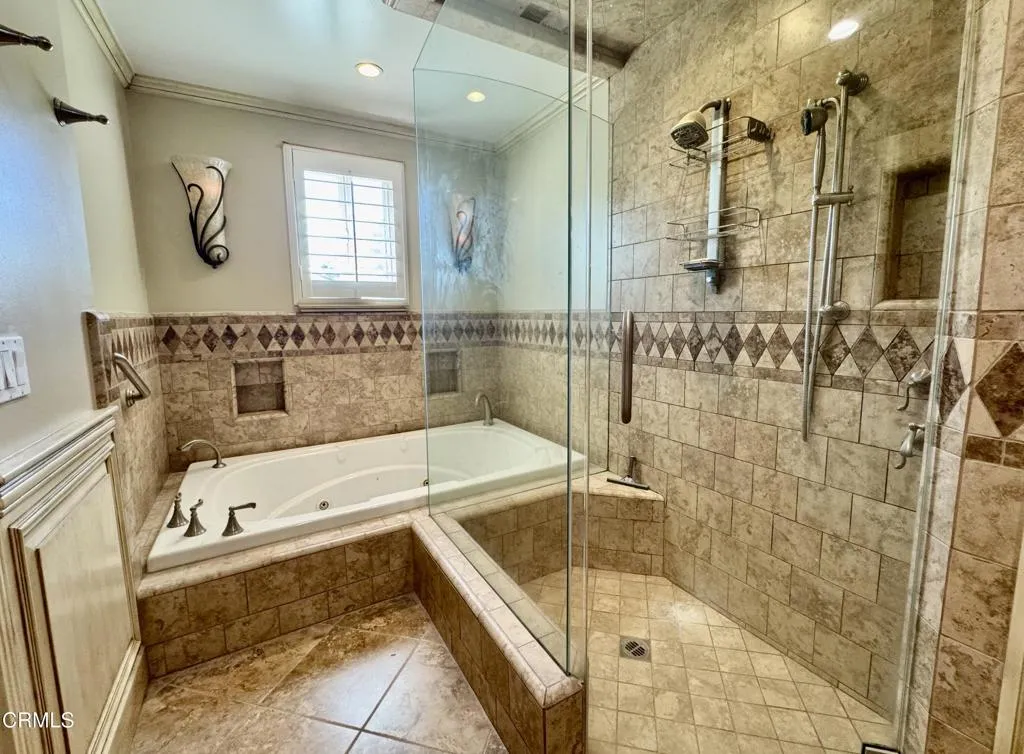 71 Del Ray Circle, Thousand Oaks, California 91362 home-pic-19
