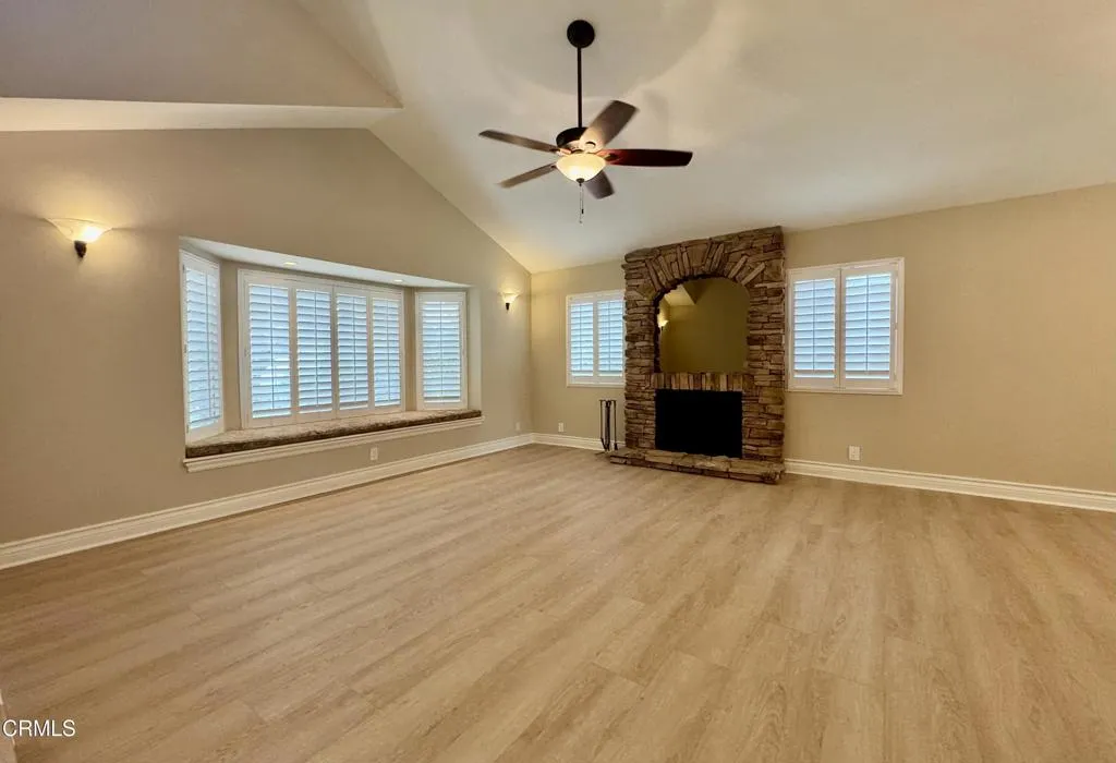 71 Del Ray Circle, Thousand Oaks, California 91362 home-pic-3